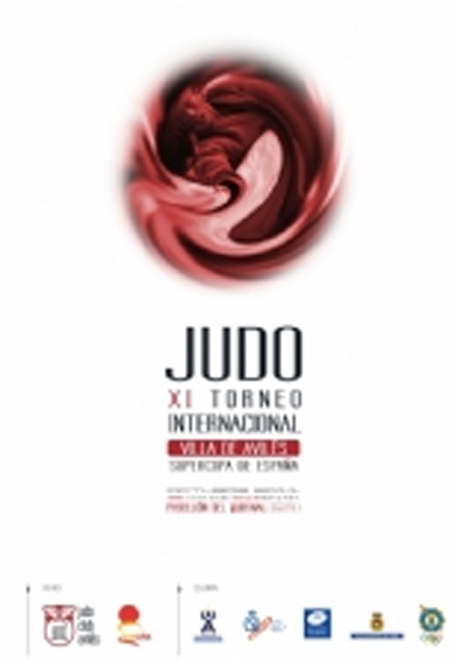 Copa España infantil de Aviles y "XI Torneo Internacional Villa Aviles"